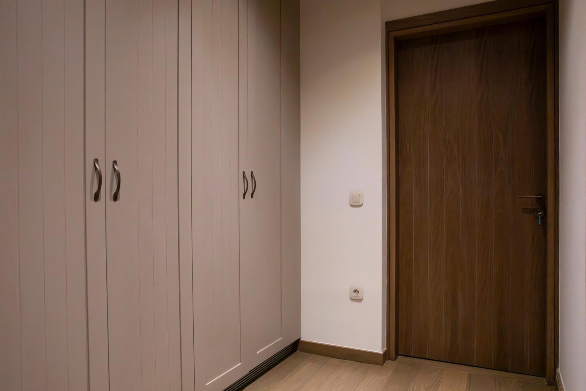 Μikri Arktos Boutique Hotel Dimitsana Esterno foto