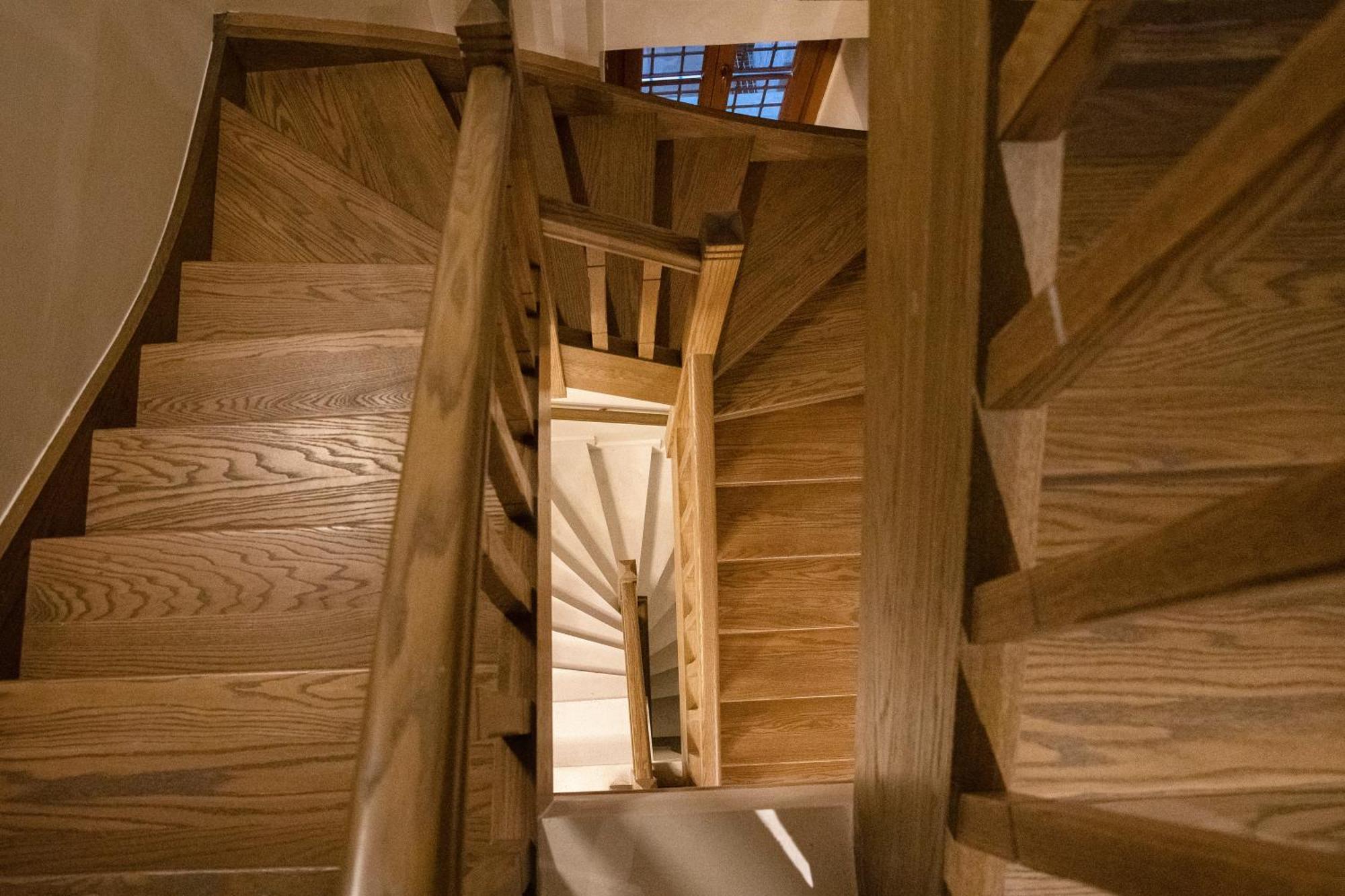 Μikri Arktos Boutique Hotel Dimitsana Esterno foto